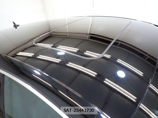 Audi A7 2017-12 7356878-9