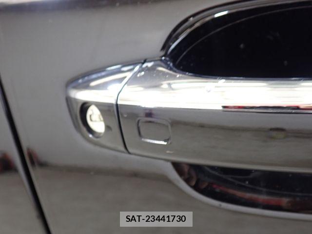 Audi A7 2017-12 7356878-10