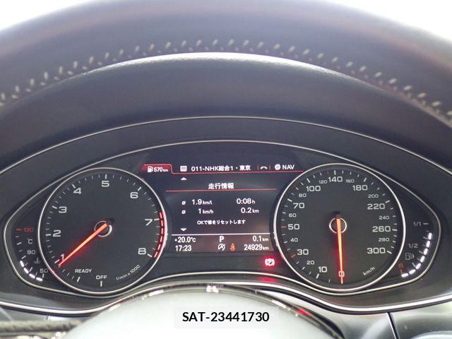 Audi A7 2017-12 7356878-11