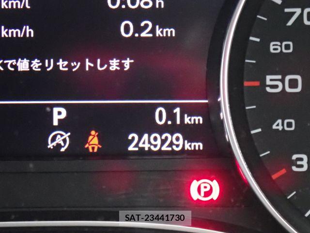 Audi A7 2017-12 7356878-12