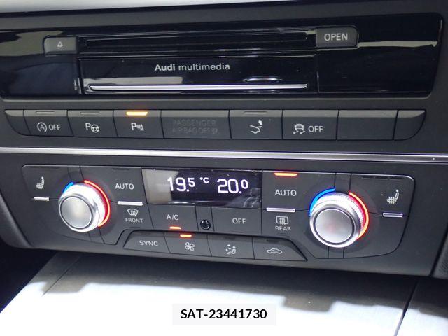 Audi A7 2017-12 7356878-13