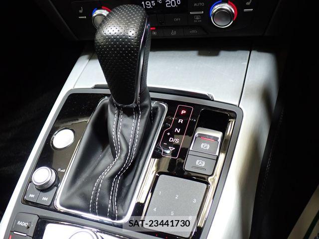 Audi A7 2017-12 7356878-14