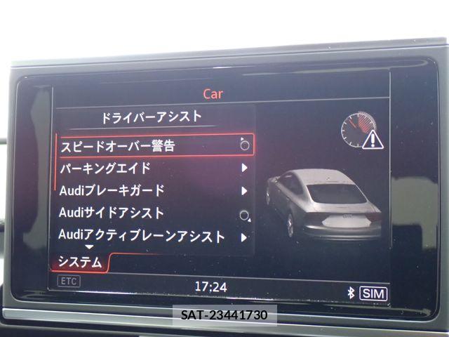 Audi A7 2017-12 7356878-16