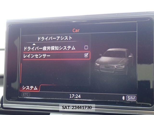 Audi A7 2017-12 7356878-17