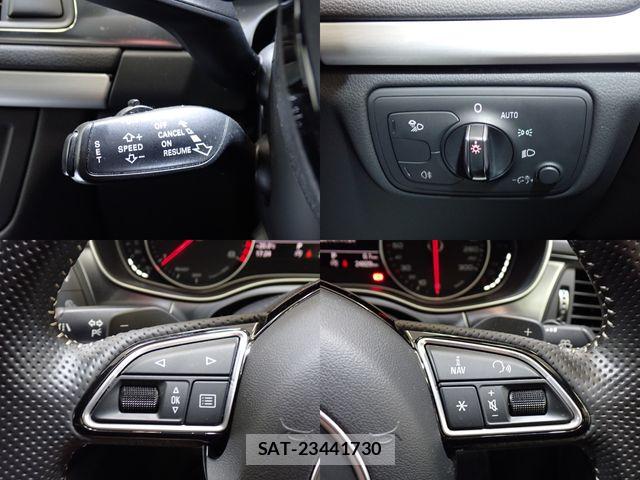 Audi A7 2017-12 7356878-18