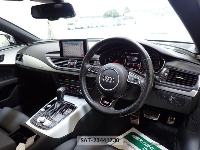 Audi A7 2017-12 7356878-1