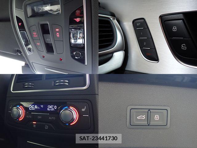 Audi A7 2017-12 7356878-19