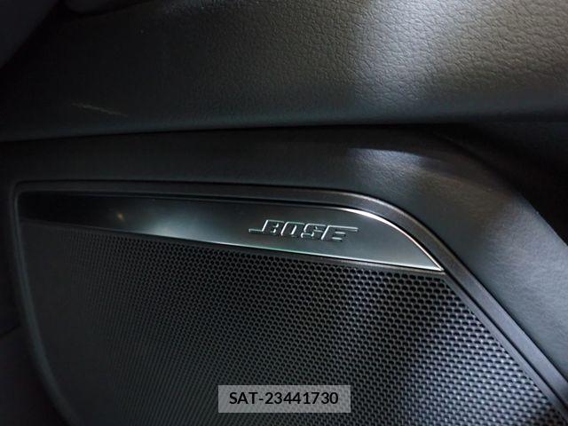 Audi A7 2017-12 7356878-20