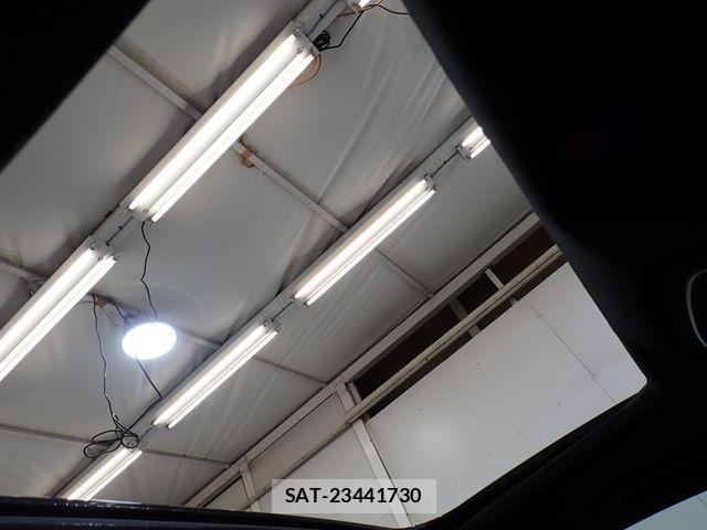 Audi A7 2017-12 7356878-21