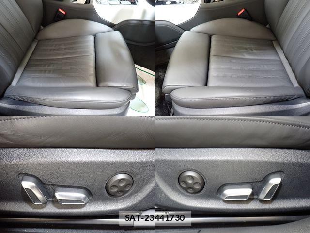 Audi A7 2017-12 7356878-22