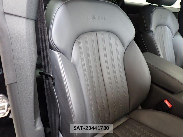 Audi A7 2017-12 7356878-23