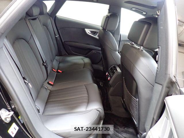 Audi A7 2017-12 7356878-24