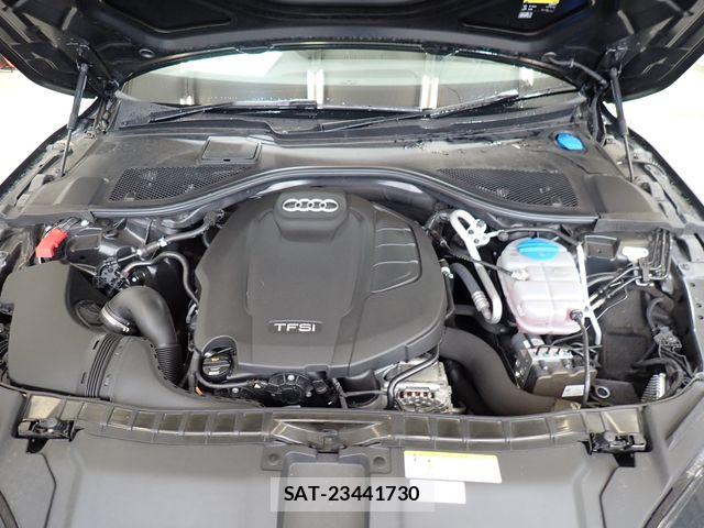 Audi A7 2017-12 7356878-26