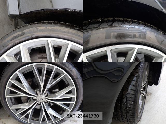 Audi A7 2017-12 7356878-27