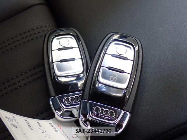Audi A7 2017-12 7356878-28