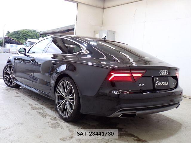 Audi A7 2017-12 7356878-2