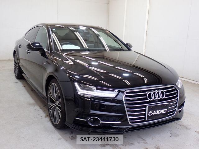 Audi A7 2017-12 7356878-3