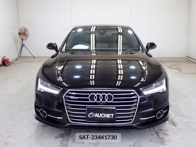 Audi A7 2017-12 7356878-4