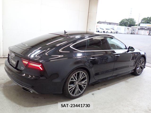 Audi A7 2017-12 7356878-7