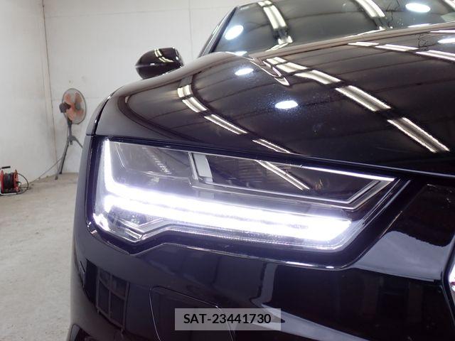 Audi A7 2017-12 7356878-8