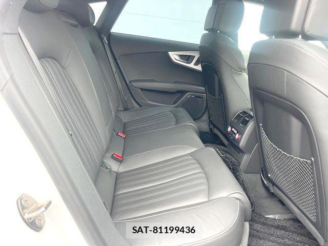 Audi A7 2014-04 7356885-9