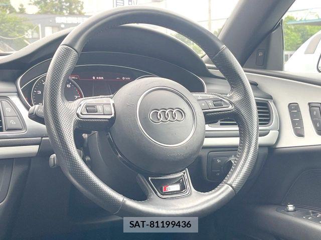 Audi A7 2014-04 7356885-10