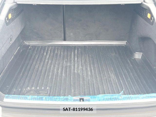 Audi A7 2014-04 7356885-11