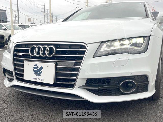 Audi A7 2014-04 7356885-12