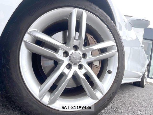 Audi A7 2014-04 7356885-13