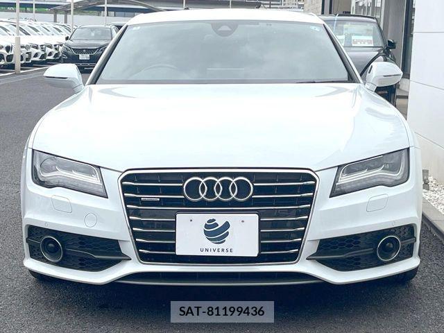Audi A7 2014-04 7356885-14
