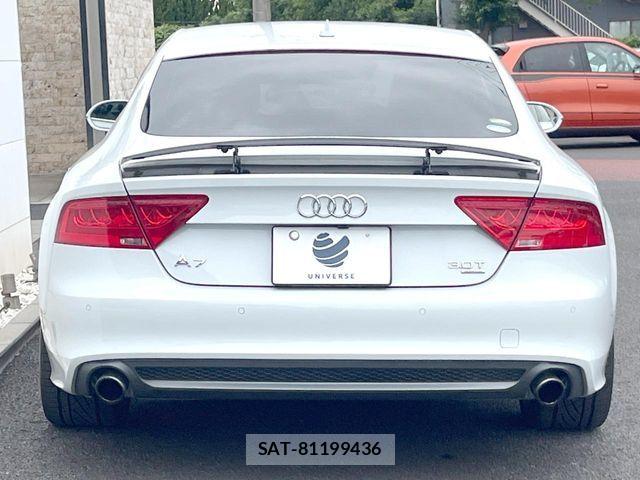 Audi A7 2014-04 7356885-15