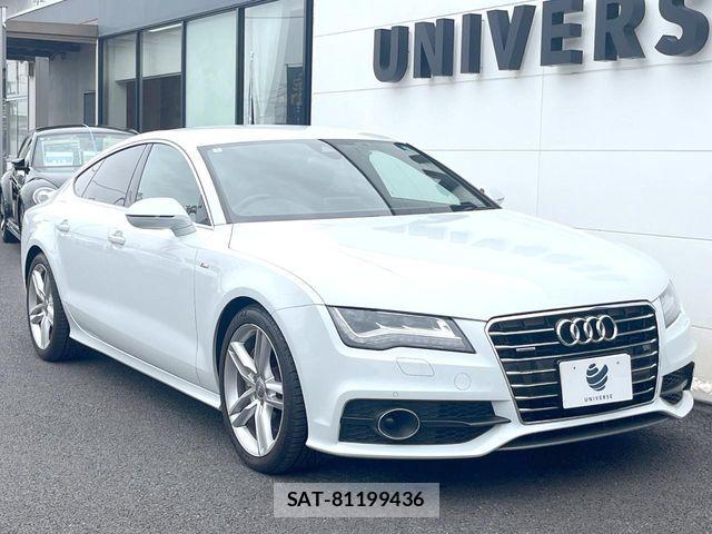 Audi A7 2014-04 7356885-16