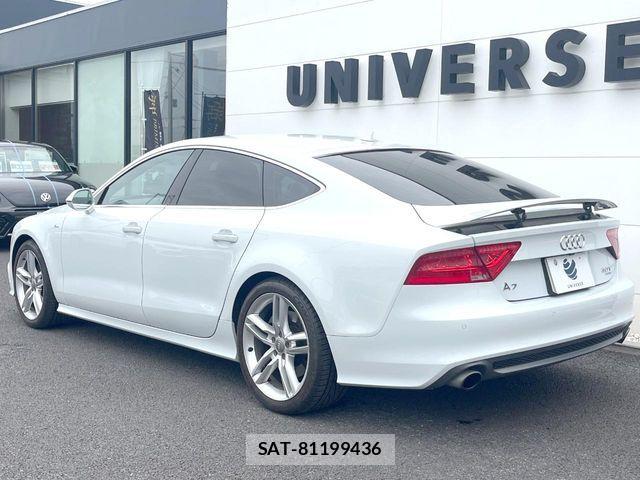 Audi A7 2014-04 7356885-17