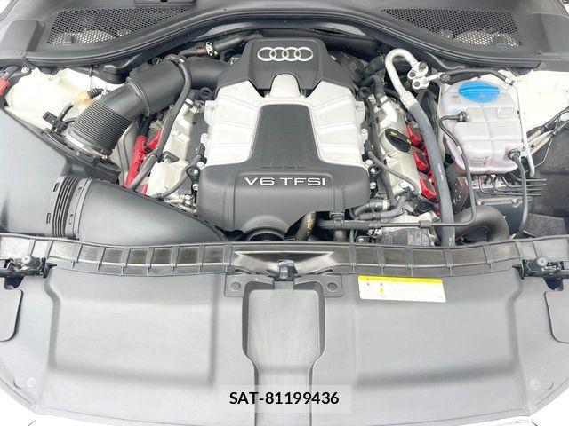 Audi A7 2014-04 7356885-18