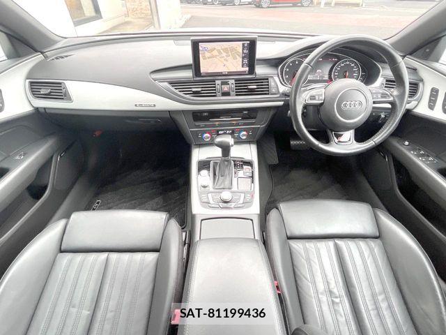 Audi A7 2014-04 7356885-1