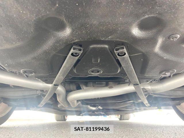 Audi A7 2014-04 7356885-19