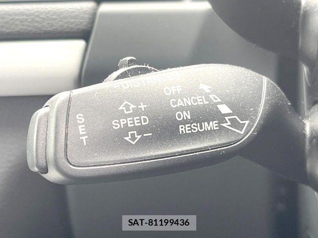 Audi A7 2014-04 7356885-6