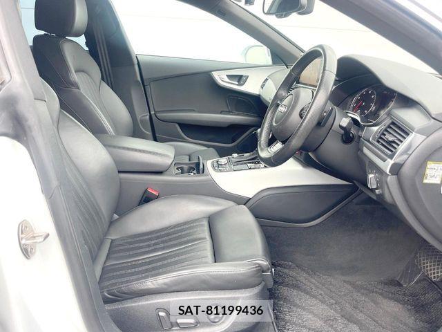 Audi A7 2014-04 7356885-8