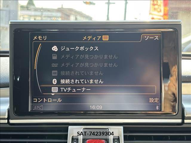 Audi A7 2011-07 7453003-9