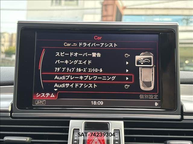 Audi A7 2011-07 7453003-10
