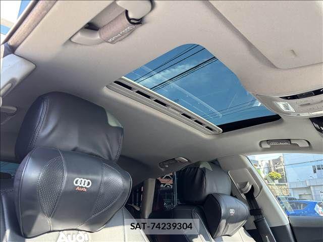 Audi A7 2011-07 7453003-11