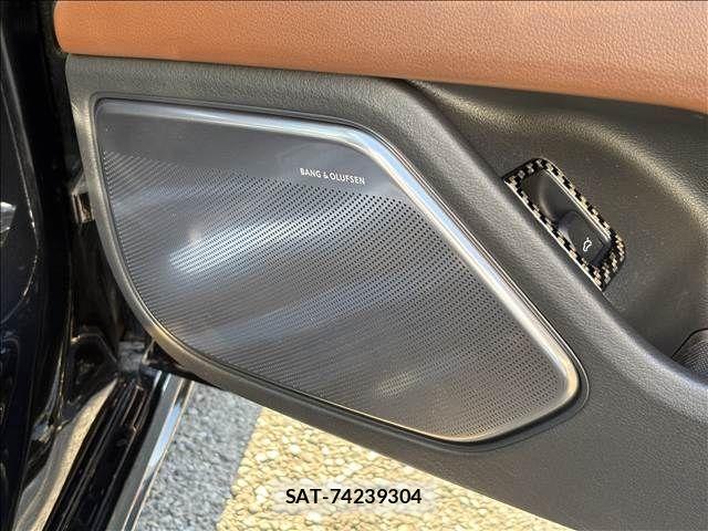 Audi A7 2011-07 7453003-12