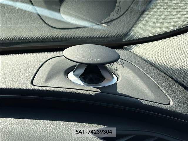 Audi A7 2011-07 7453003-13
