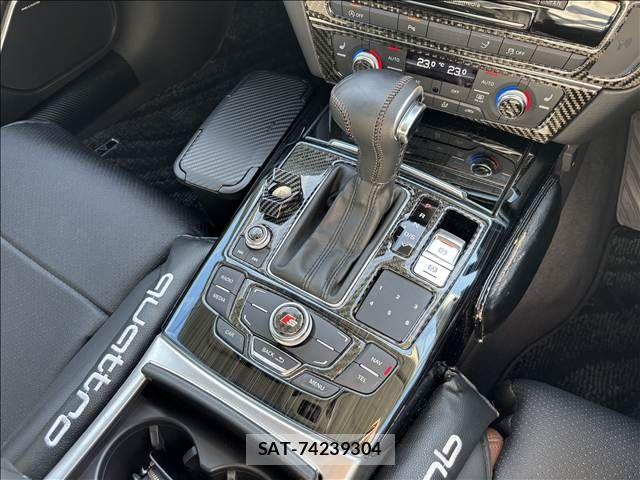 Audi A7 2011-07 7453003-14
