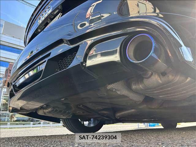 Audi A7 2011-07 7453003-15