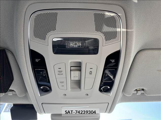 Audi A7 2011-07 7453003-16