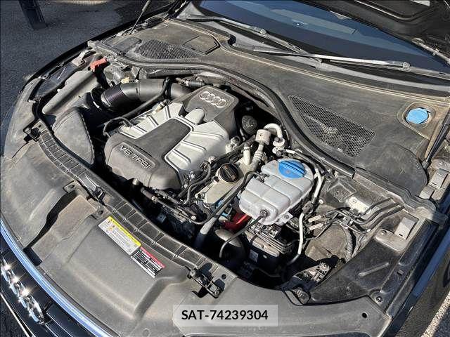 Audi A7 2011-07 7453003-17