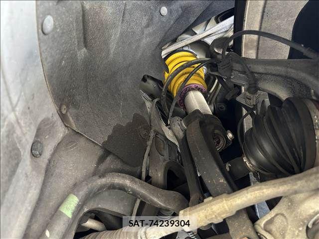 Audi A7 2011-07 7453003-18