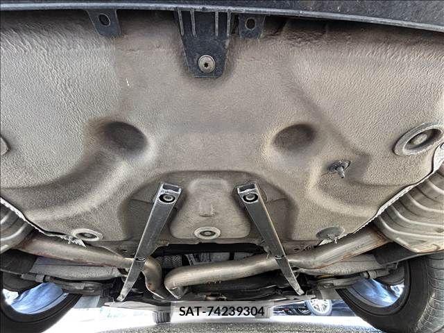 Audi A7 2011-07 7453003-19