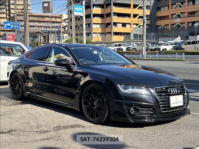 Audi A7 2011-07 7453003-21